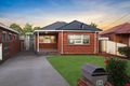 Property photo of 28 Bungalow Road Roselands NSW 2196
