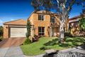 Property photo of 32 Crows Lane Glen Waverley VIC 3150