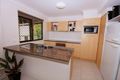 Property photo of 20 Sapphire Drive Nambour QLD 4560