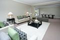 Property photo of 9 Darri Avenue Wahroonga NSW 2076