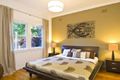 Property photo of 2/2A Upper Avenue Road Mosman NSW 2088