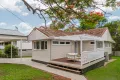 Property photo of 1 Crofton Street Geebung QLD 4034