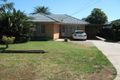 Property photo of 12 Leabrook Drive Para Hills SA 5096