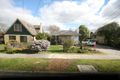 Property photo of 18 Rathmullen Road Boronia VIC 3155