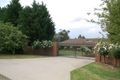 Property photo of 17 Morrow Place Robin Hill NSW 2795