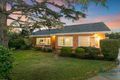 Property photo of 2 Warwick Court North Brighton SA 5048