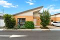 Property photo of 37/83 Marshalls Road Traralgon VIC 3844