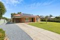 Property photo of 68 Grevillea Way Woodside SA 5244