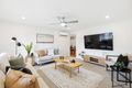 Property photo of 68 Grevillea Way Woodside SA 5244
