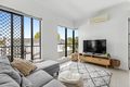 Property photo of 6/111 Thynne Road Morningside QLD 4170