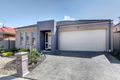 Property photo of 22 Ironbark Grove Burnside Heights VIC 3023