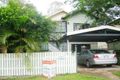 Property photo of 23 Greenup Street Redcliffe QLD 4020