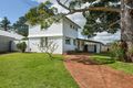 Property photo of 12 Simla Street Mount Lofty QLD 4350