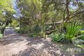 Property photo of 4825 Wisemans Ferry Road Spencer NSW 2775