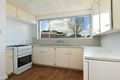 Property photo of 12 Simla Street Mount Lofty QLD 4350