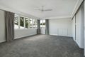 Property photo of 12 Simla Street Mount Lofty QLD 4350