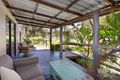 Property photo of 4825 Wisemans Ferry Road Spencer NSW 2775