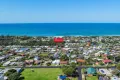 Property photo of 35 Eileen Drive Corindi Beach NSW 2456