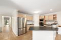 Property photo of 60 Murray Street Birkdale QLD 4159