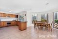 Property photo of 32 Crows Lane Glen Waverley VIC 3150