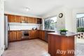 Property photo of 32 Crows Lane Glen Waverley VIC 3150