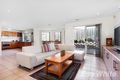 Property photo of 32 Crows Lane Glen Waverley VIC 3150