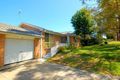 Property photo of 5 Dalgety Crescent Green Point NSW 2251