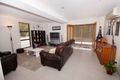 Property photo of 20 Sapphire Drive Nambour QLD 4560