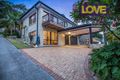 Property photo of 25 Silky Oak Drive Caves Beach NSW 2281