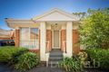 Property photo of 2/4 Pleasant Avenue Doncaster VIC 3108
