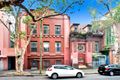 Property photo of 40-42 Francis Street Darlinghurst NSW 2010