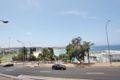 Property photo of 12/24 Campbell Parade Bondi Beach NSW 2026