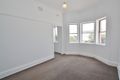 Property photo of 12/24 Campbell Parade Bondi Beach NSW 2026