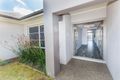 Property photo of 45 Portmarnock Drive The Vines WA 6069