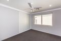 Property photo of 45 Portmarnock Drive The Vines WA 6069