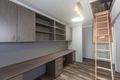 Property photo of 45 Portmarnock Drive The Vines WA 6069