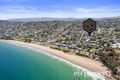 Property photo of 10 Pearsall Avenue Blackmans Bay TAS 7052