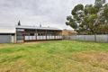 Property photo of 2807 Eleventh Street Irymple VIC 3498