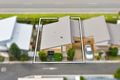 Property photo of 37/83 Marshalls Road Traralgon VIC 3844