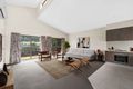 Property photo of 37/83 Marshalls Road Traralgon VIC 3844