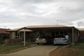 Property photo of 60 Fisher Street Gracemere QLD 4702