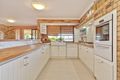 Property photo of 7 Sierra Chase Leeming WA 6149
