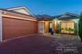Property photo of 7D Windemere Crescent Nollamara WA 6061