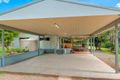 Property photo of 22R Lilybrook Lane Malanda QLD 4885