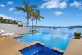 Property photo of 117 Steyne Road Saratoga NSW 2251