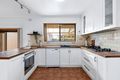 Property photo of 18 Cheringar Boulevard Dernancourt SA 5075