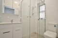 Property photo of 12/24 Campbell Parade Bondi Beach NSW 2026