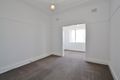 Property photo of 12/24 Campbell Parade Bondi Beach NSW 2026