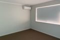 Property photo of 25 Luis Drive Angle Vale SA 5117