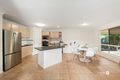 Property photo of 60 Murray Street Birkdale QLD 4159